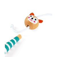 janod-fox-skipping-rope- (3)