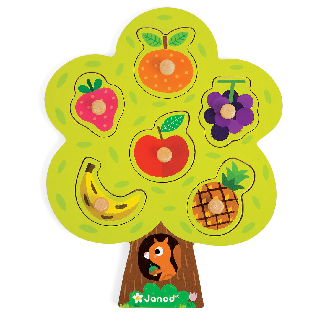 janod-fruit-tree-puzzle-02