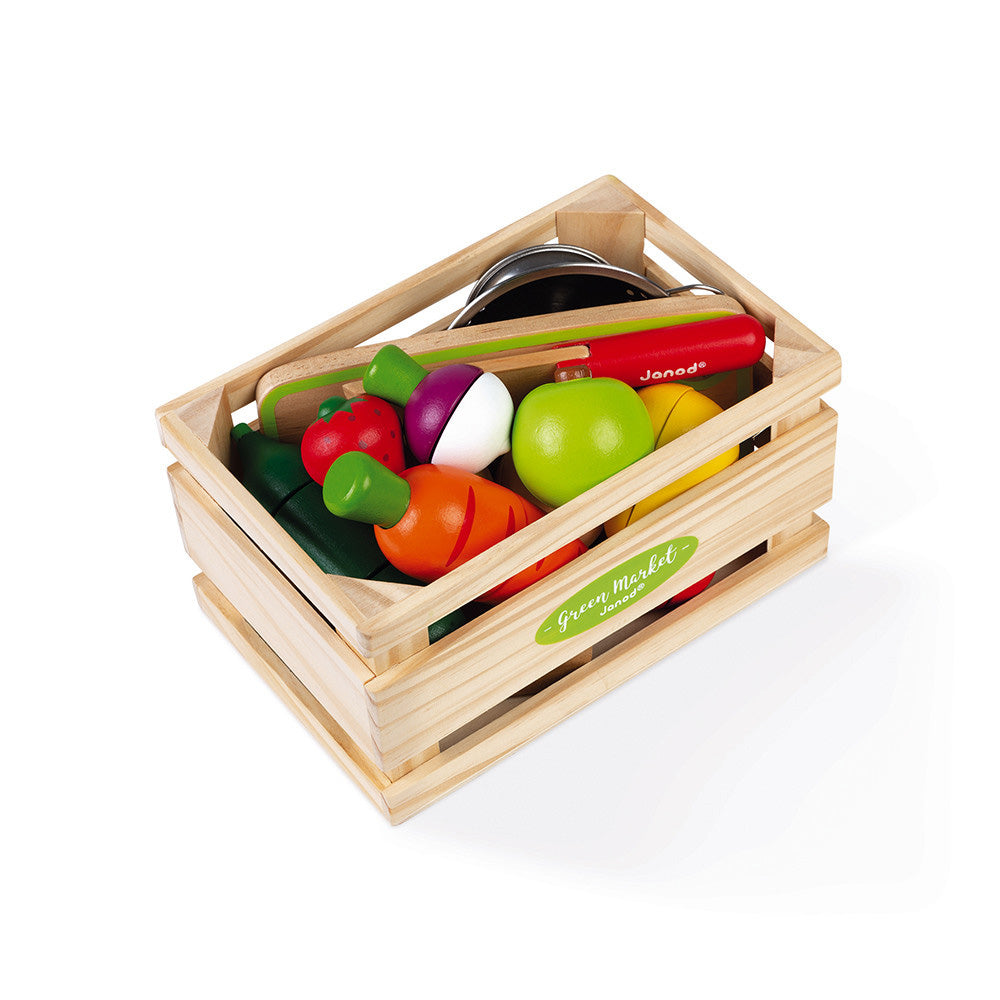 janod-fruits-&-vegetable-maxi-set- (9)