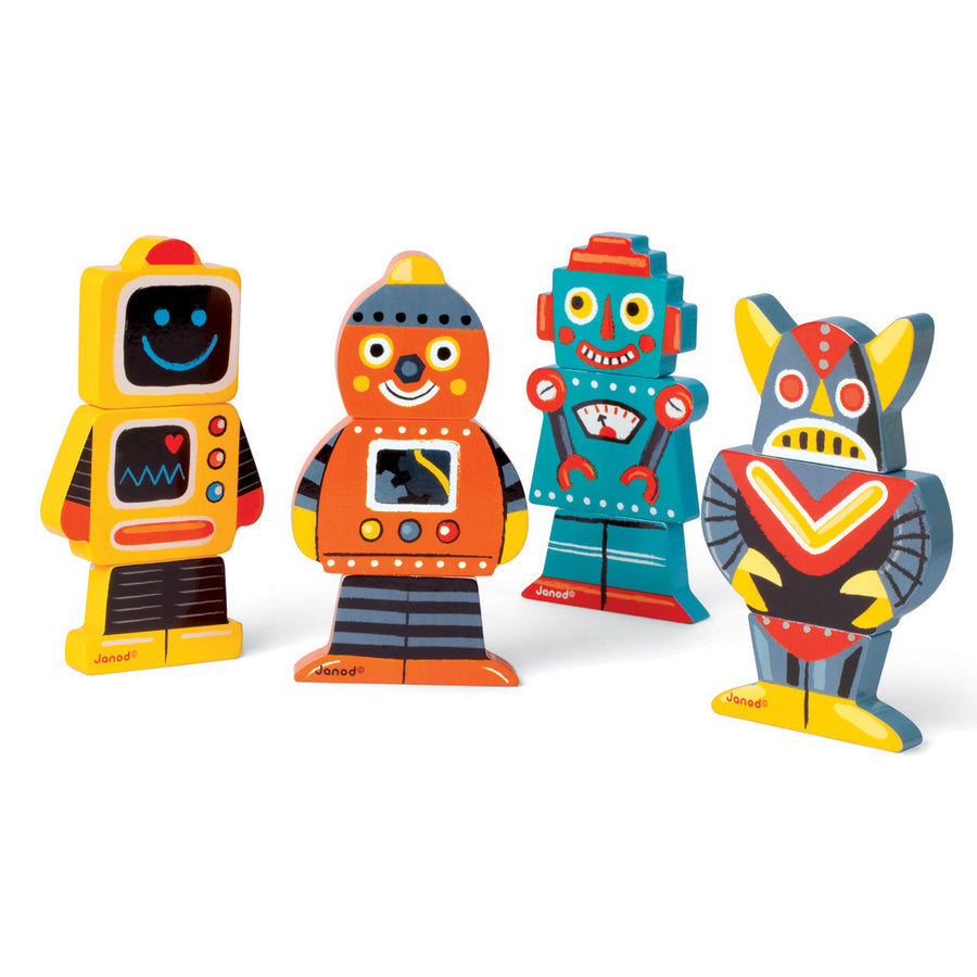 janod-funny-magnets-robots-02