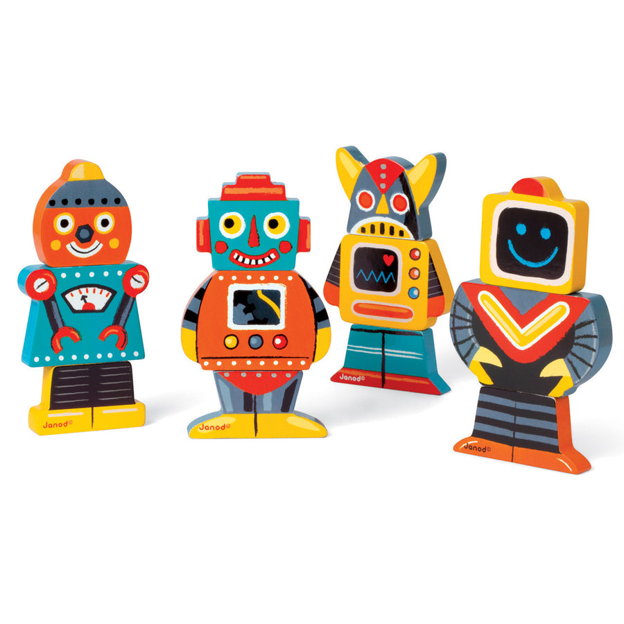 janod-funny-magnets-robots-03