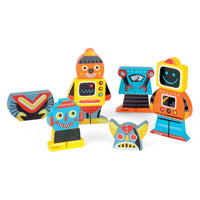 janod-funny-magnets-robots-04