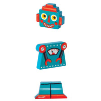 janod-funny-magnets-robots-06