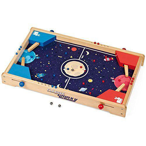 janod-galaxy-flipper-pinball-01