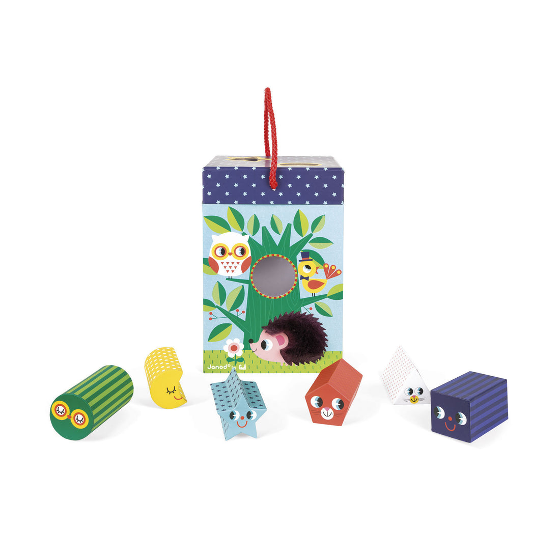 janod-garden-textures-shape-sorter- (2)
