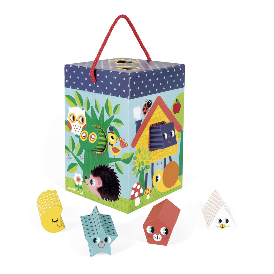 janod-garden-textures-shape-sorter- (3)