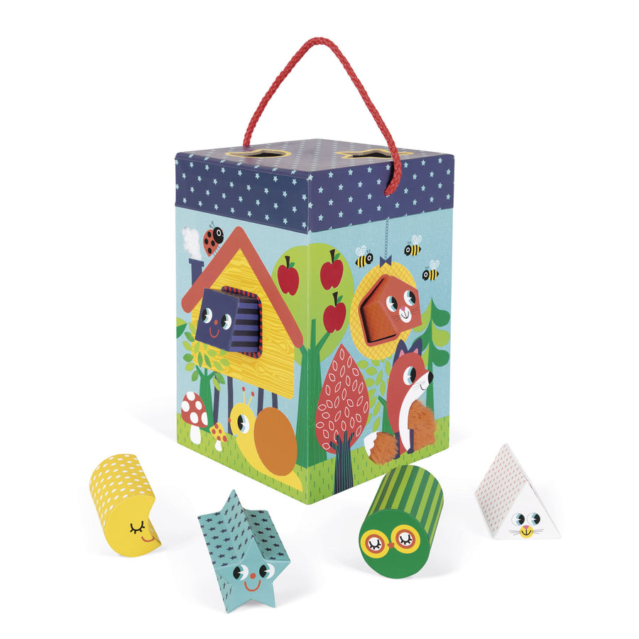 janod-garden-textures-shape-sorter- (4)
