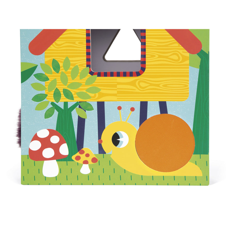 janod-garden-textures-shape-sorter- (7)