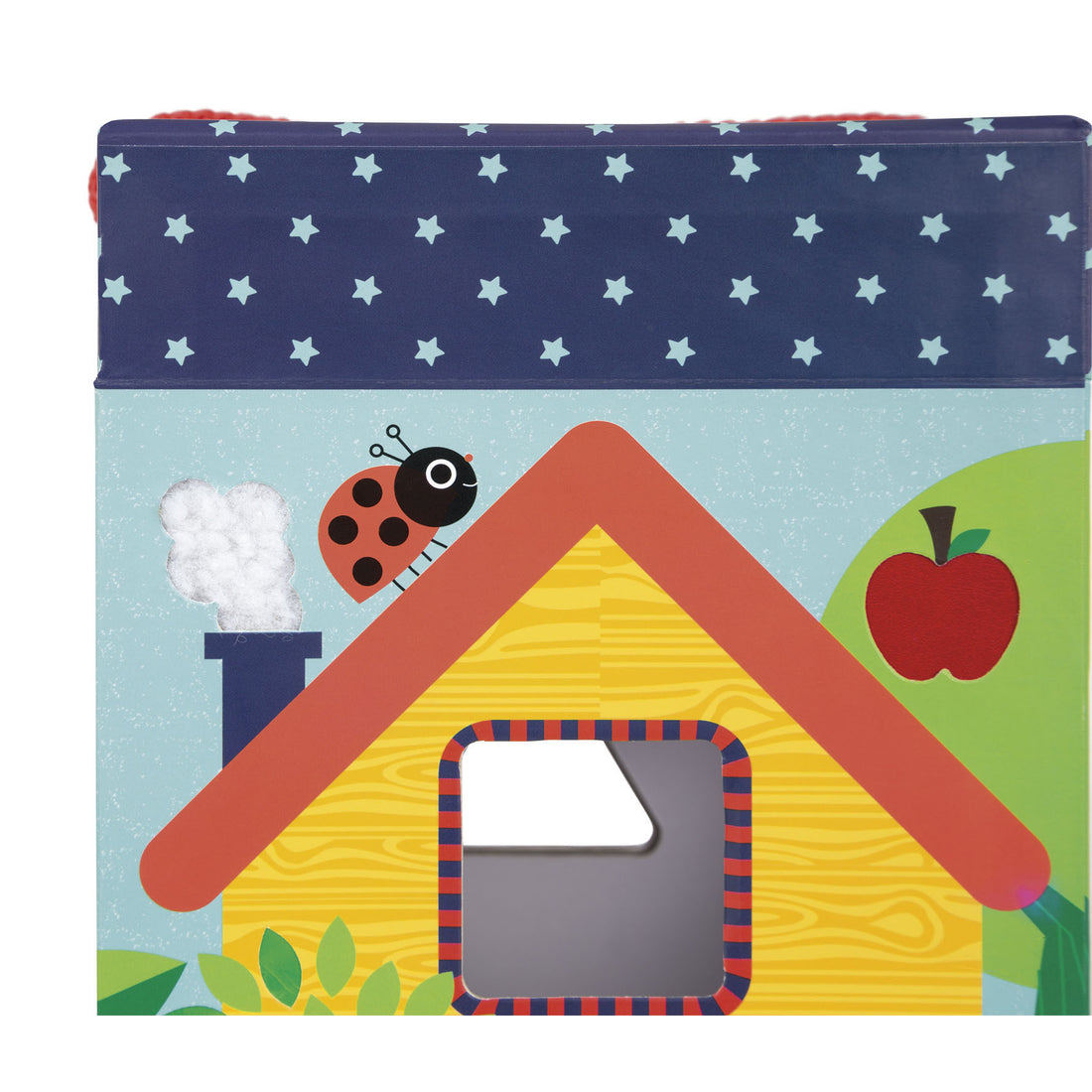 janod-garden-textures-shape-sorter- (8)