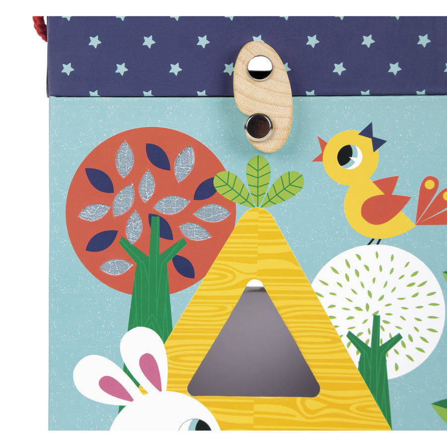 janod-garden-textures-shape-sorter- (9)
