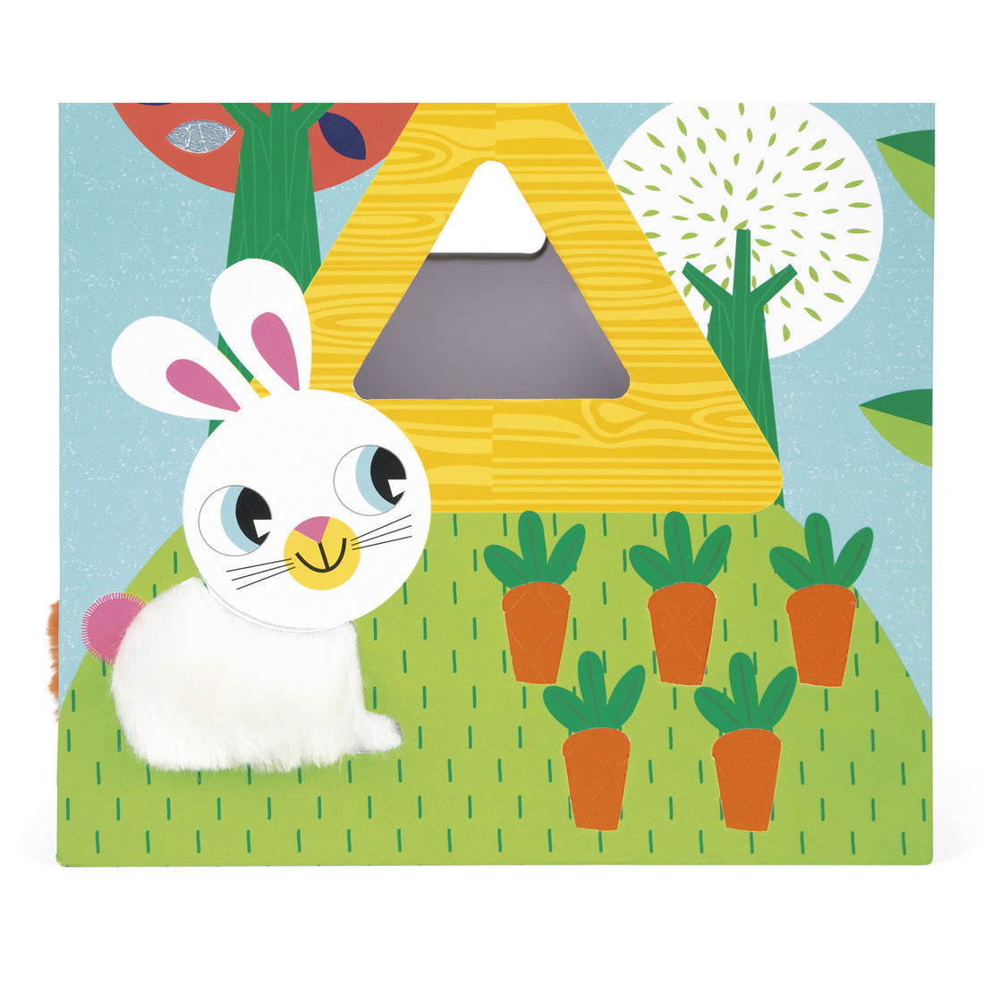 janod-garden-textures-shape-sorter- (10)