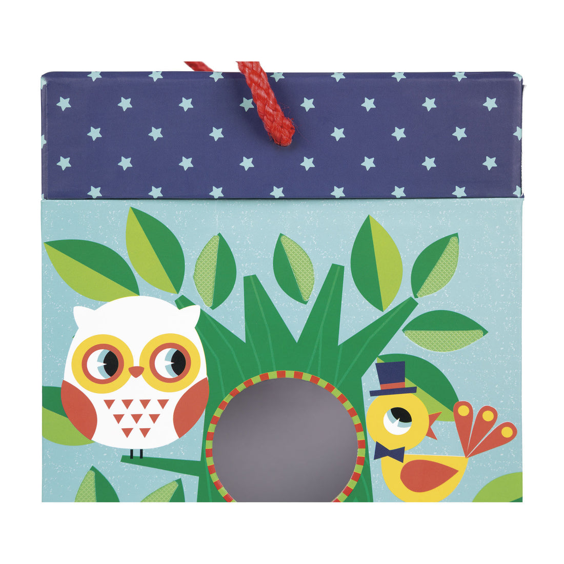 janod-garden-textures-shape-sorter- (11)
