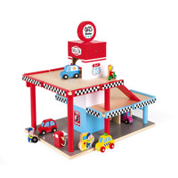 janod-gas-station- (2)