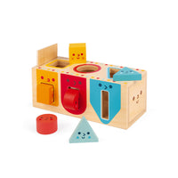 janod-geometric-shapes-box- (1)