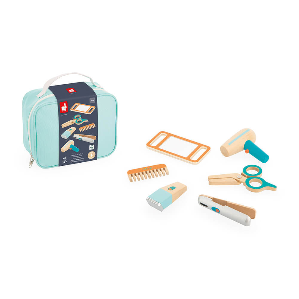 janod-hairdresser-set-jura-j06549- (4)