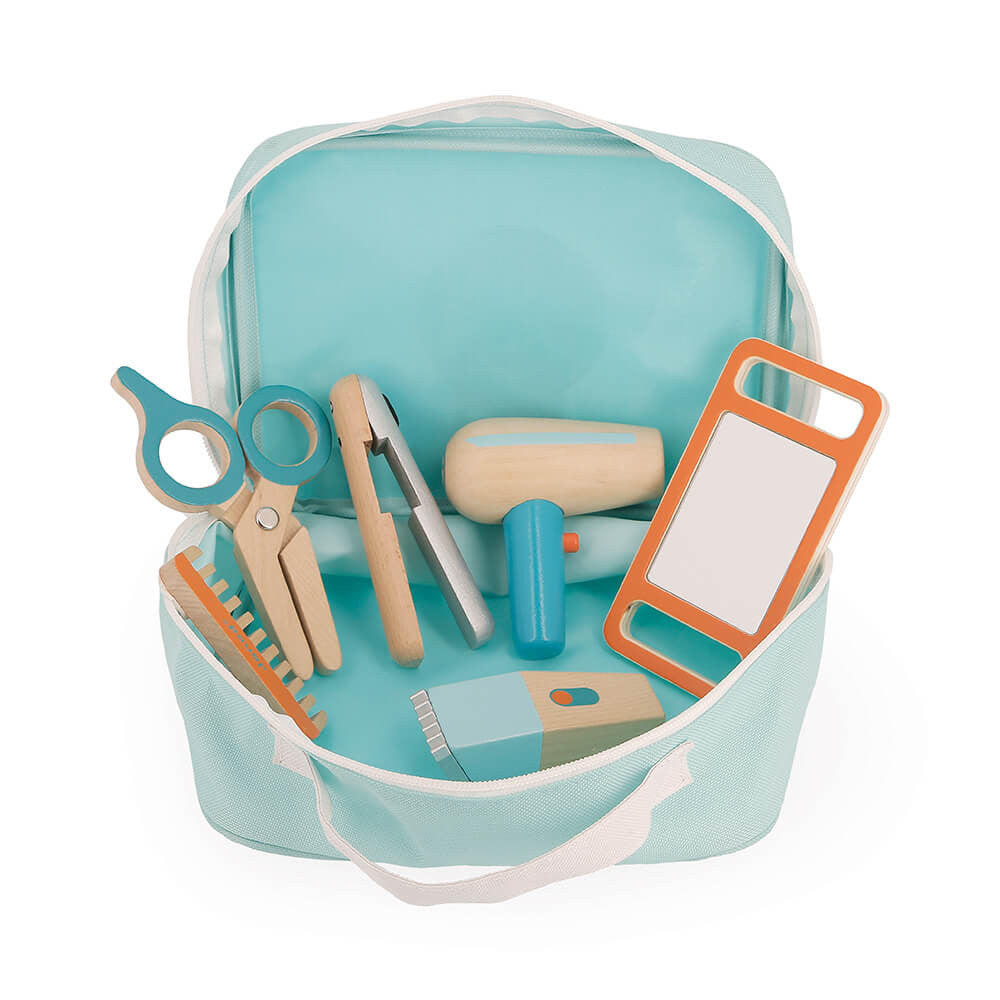 janod-hairdresser-set-jura-j06549- (8)