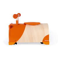 janod-hamster-ride-on- (3)