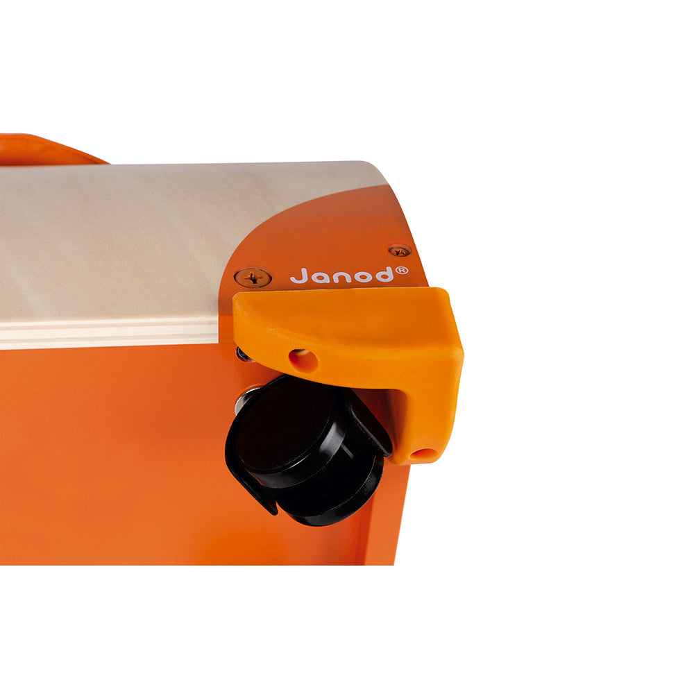 janod-hamster-ride-on- (5)