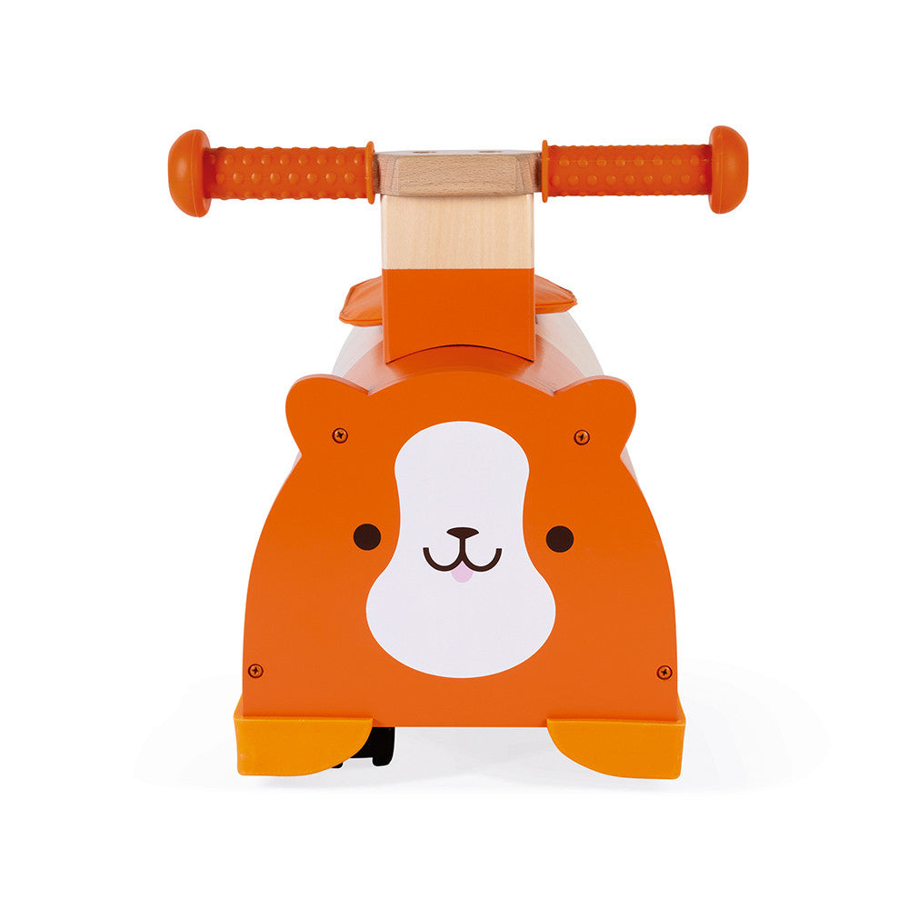 janod-hamster-ride-on- (4)