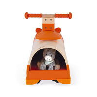 janod-hamster-ride-on- (7)