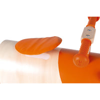 janod-hamster-ride-on- (6)