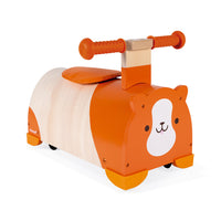 janod-hamster-ride-on- (2)