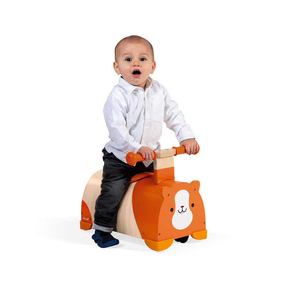 janod-hamster-ride-on- (9)