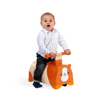 janod-hamster-ride-on- (9)