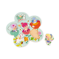 janod-happy-fairies-puzzle- (3)