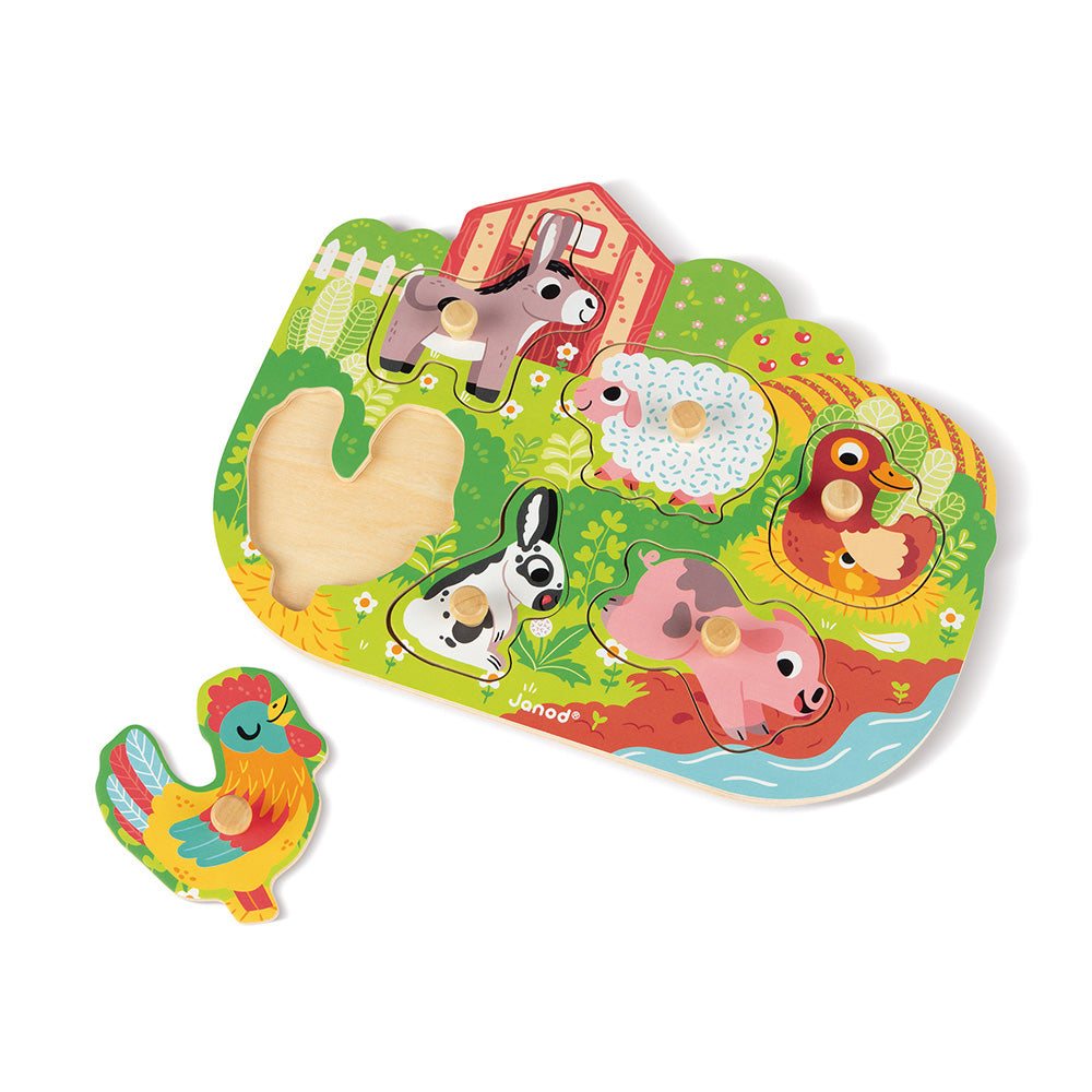 janod-happy-farm-puzzle- (4)
