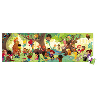 janod-hat-boxed-36-pcs-panoramic-puzzle-a-day-in-the-forest- (4)