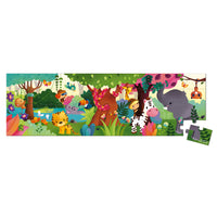 janod-hat-boxed-36-pcs-panoramic-puzzle-jungle- (1)
