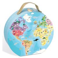 janod-hat-boxed-blue-planet-round-double-sided-puzzle-208-pcs-01