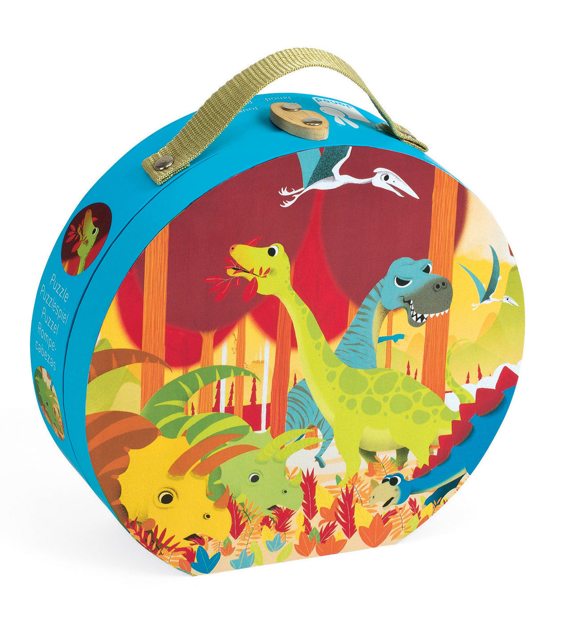 janod-hat-boxed-dinosaurs-puzzle-01