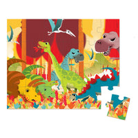 janod-hat-boxed-dinosaurs-puzzle-02