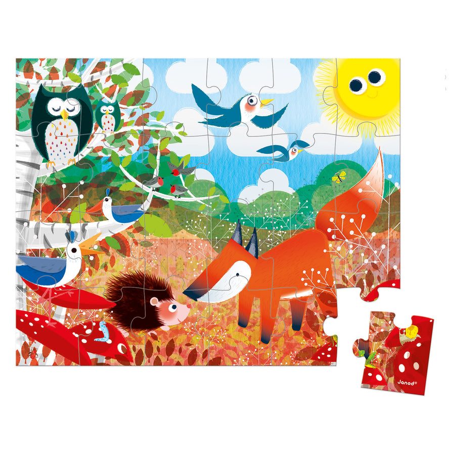 janod-hat-boxed-forest-puzzle-03