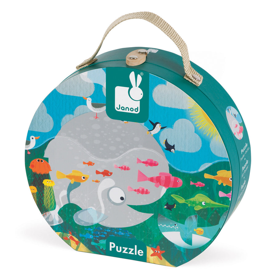janod-hat-boxed-ocean-puzzle-02