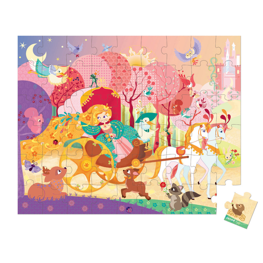 janod-hat-boxed-princess-puzzle-02