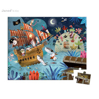 janod-hat-boxed-treasure-hunt-puzzle- (1)