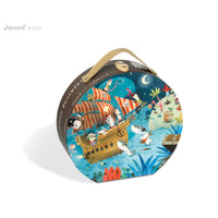 janod-hat-boxed-treasure-hunt-puzzle- (2)
