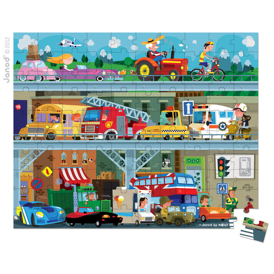 janod-hat-boxed-vehicles-puzzle- (1)