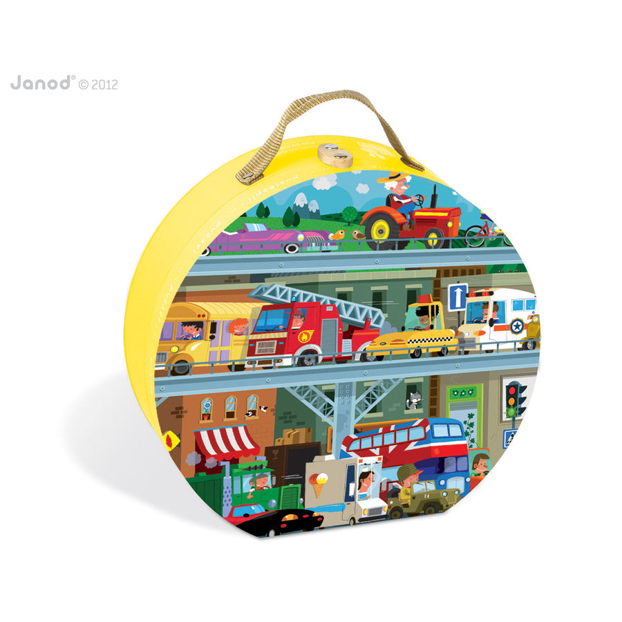 janod-hat-boxed-vehicles-puzzle- (2)