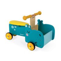janod-hippopotamus-ride-on- (2)