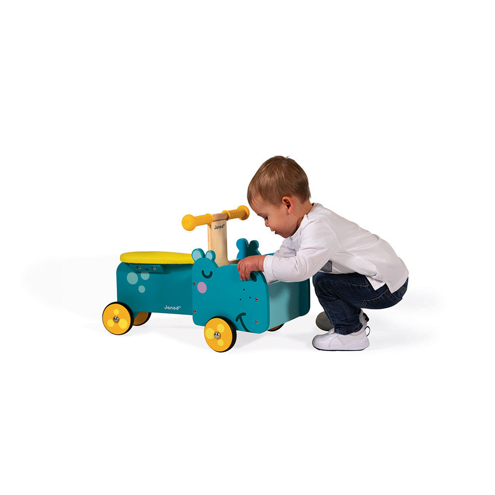 janod-hippopotamus-ride-on- (6)