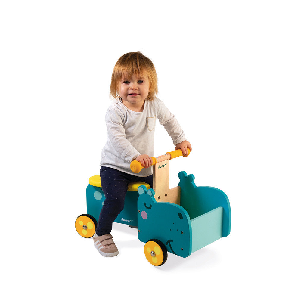 janod-hippopotamus-ride-on- (5)