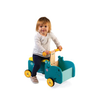 janod-hippopotamus-ride-on- (5)