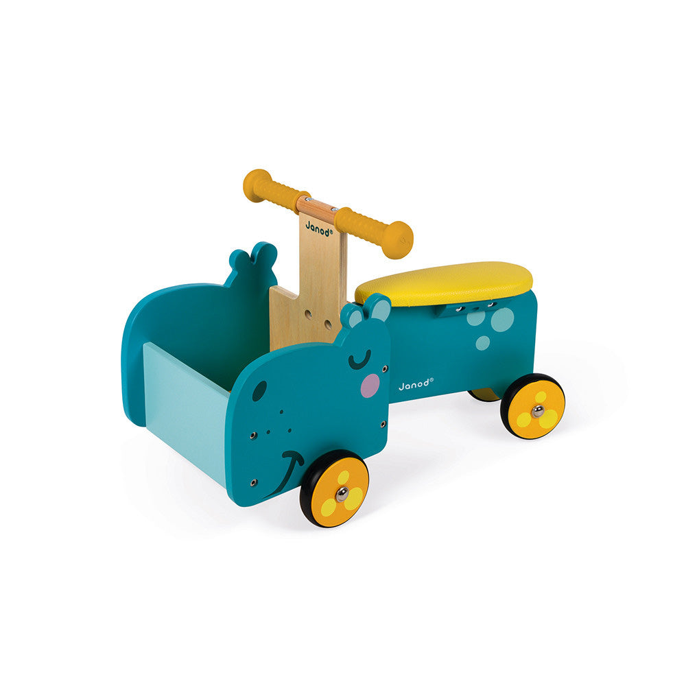 janod-hippopotamus-ride-on- (3)