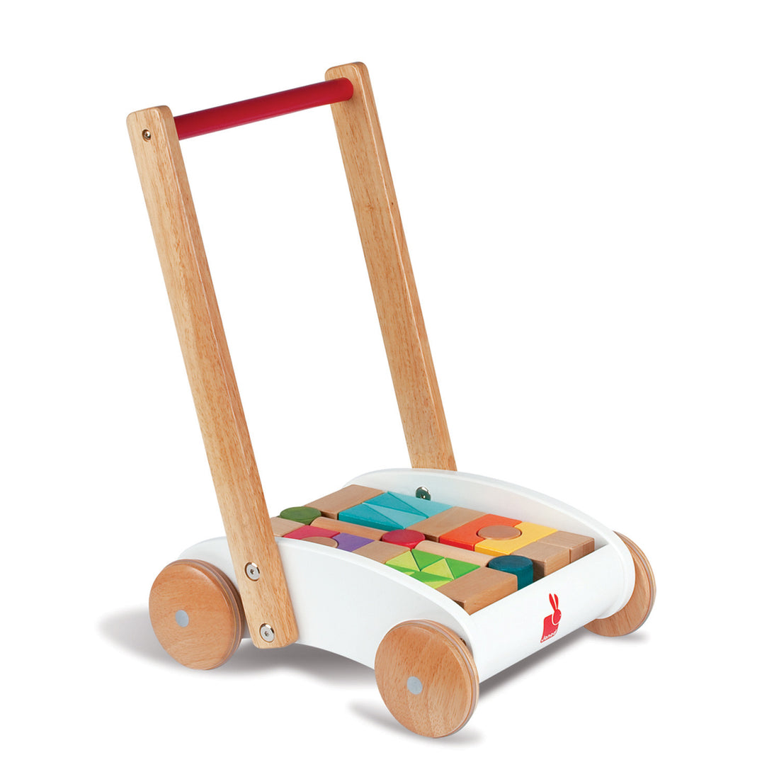 janod-i-wood-mini-buggy-baby-walker-02