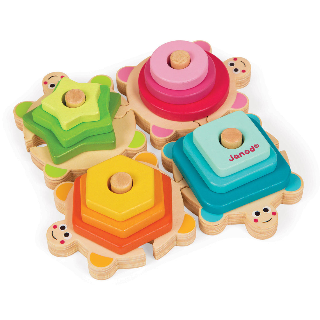 janod-i-wood-stackable-turtles-03