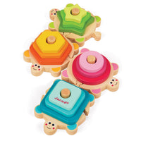 janod-i-wood-stackable-turtles-05
